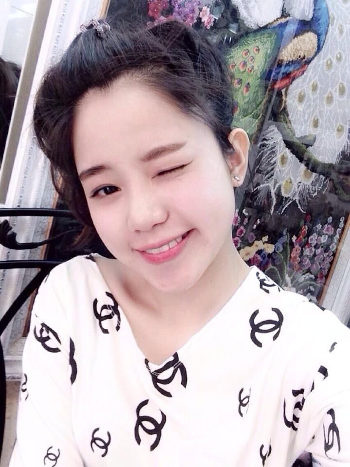 女人的叫床声